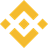 Binance logo