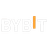 Bybit logo