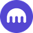 Kraken logo