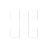 OKX logo