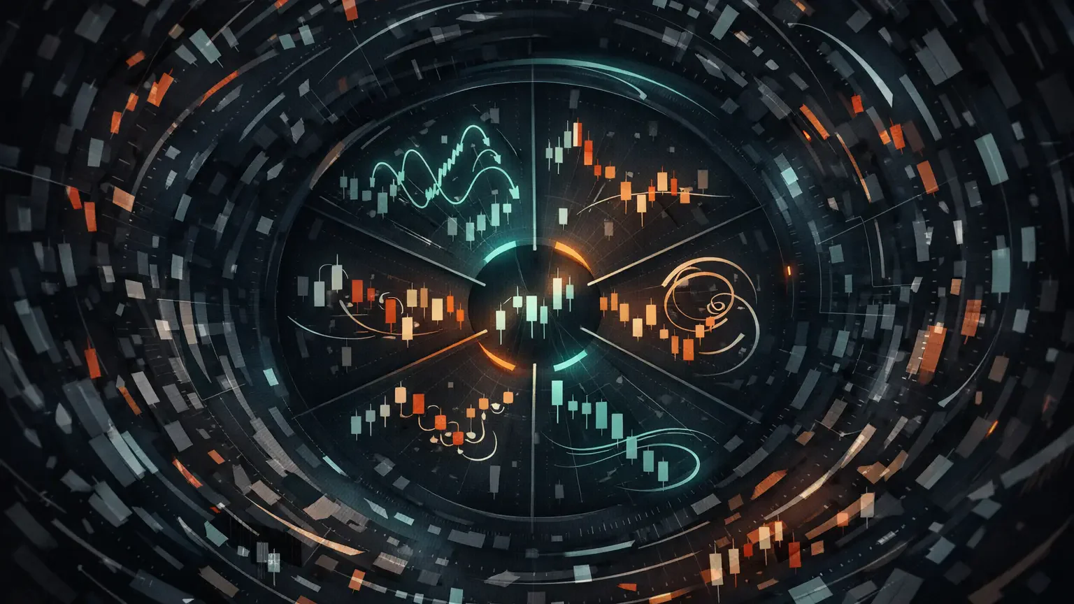 Common Futures Trading Mistakes Revealed by Journaling