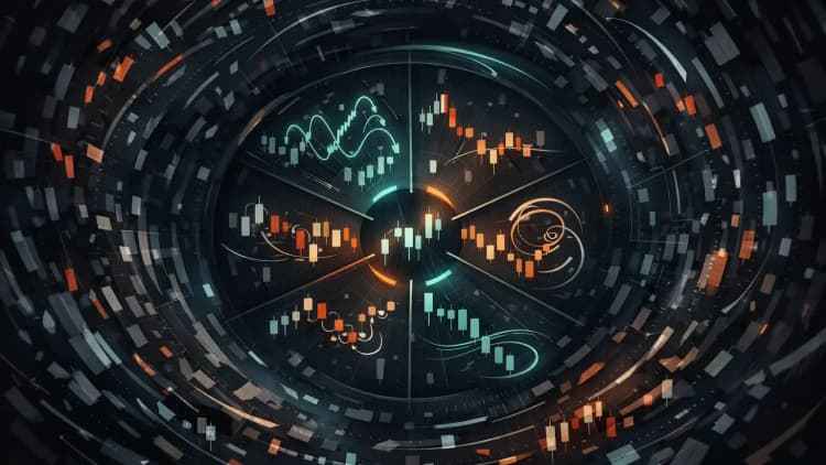 Common Futures Trading Mistakes Revealed by Journaling
