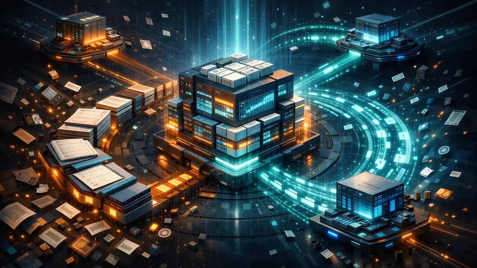 Connecting Exchanges And Importing Trades: CSV Vs API In Your Crypto Trading Journal