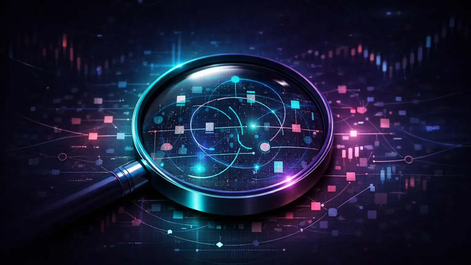 Crypto Day Trading Performance Metrics That Actually Matter