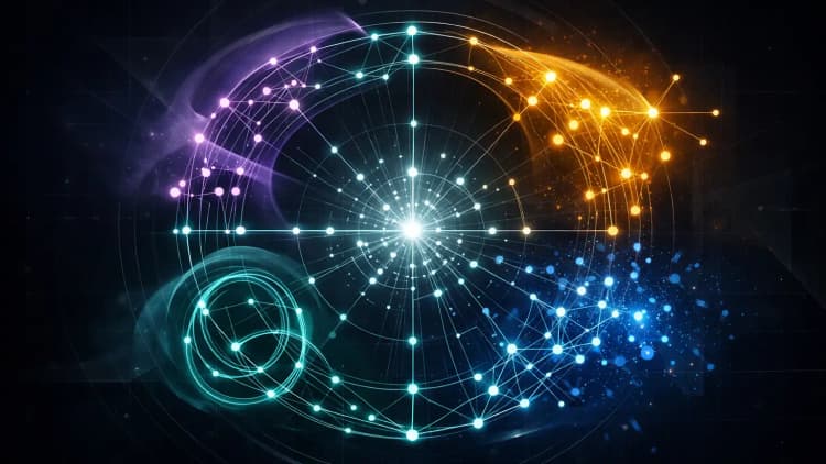 Emotional Biases Crypto Traders Don’t Realize They Have