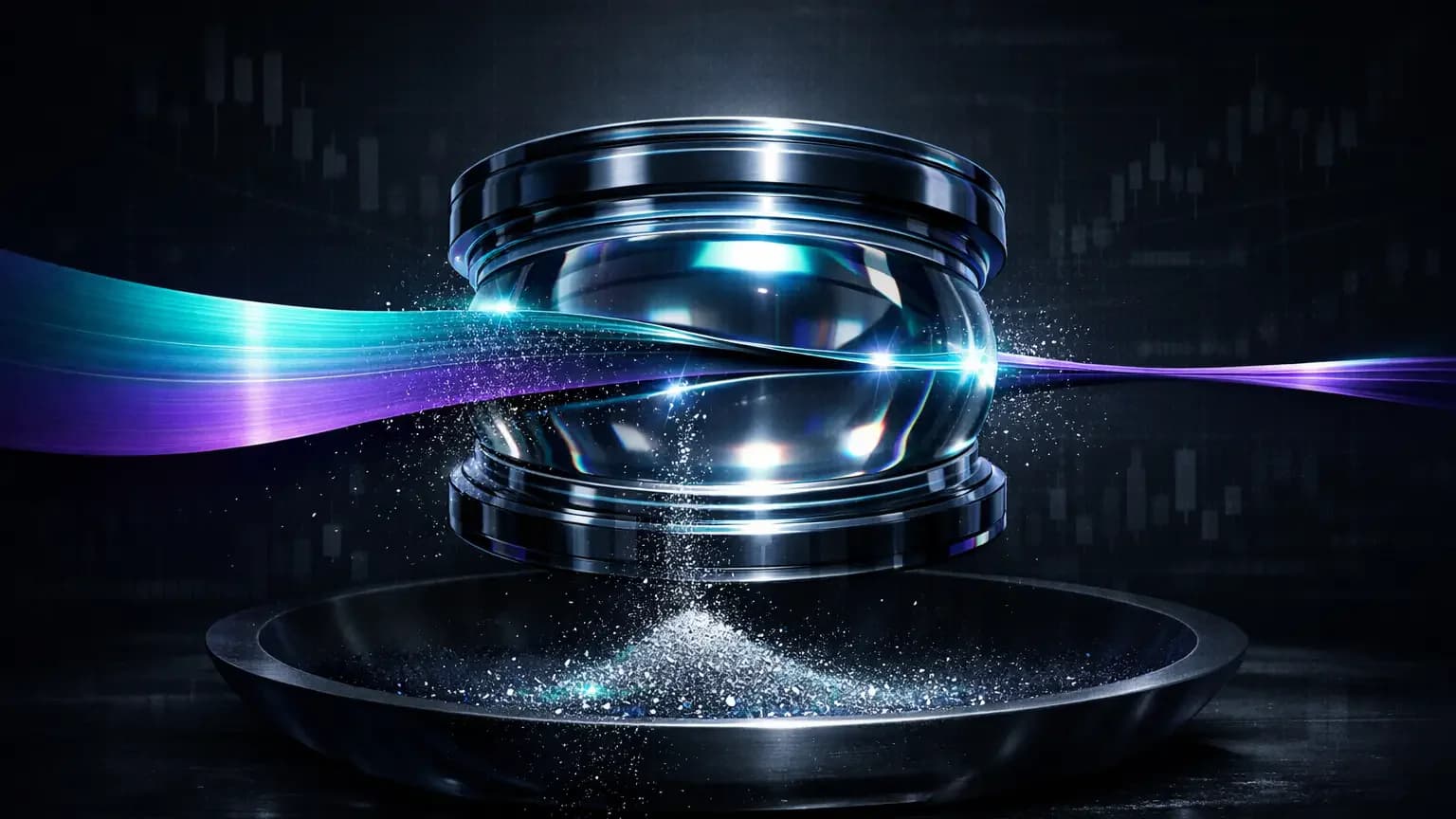 How Fees Distort Your True Edge