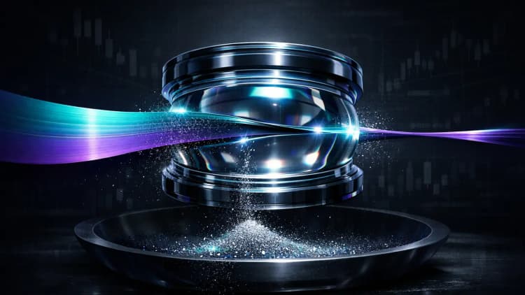 How Fees Distort Your True Edge