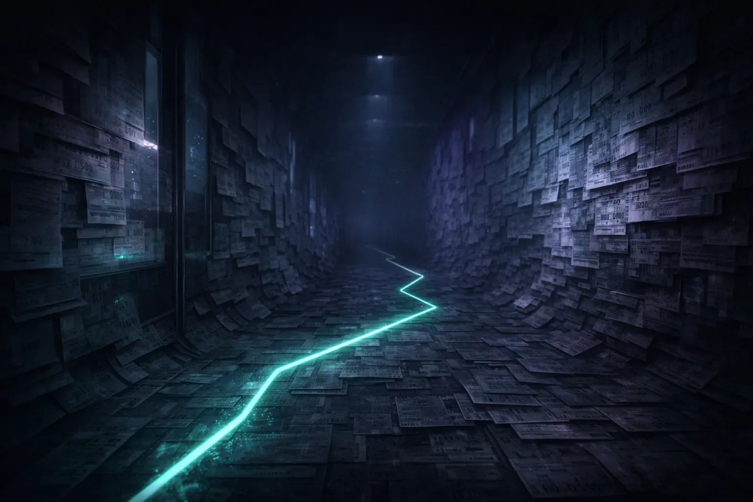 Equity curve decaying after fees despite clean entries and disciplined exits