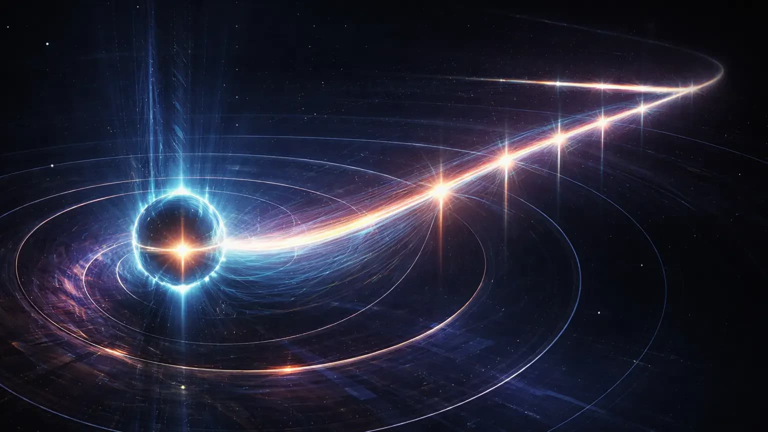 How Funding Rates Impact Long-Term Profitability