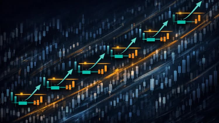 How to Build Consistency as a Crypto Day Trader