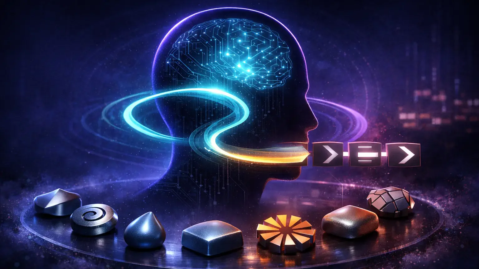 How to Journal Emotions in Crypto Day Trading