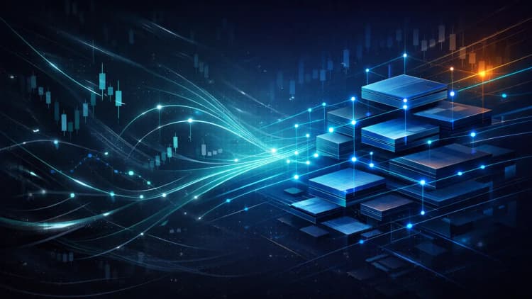 How to Set Up a Crypto Futures Trading Journal (Step-by-Step)