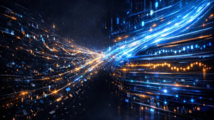 Manual vs Automated Crypto Trading Journals: Why Automation Wins