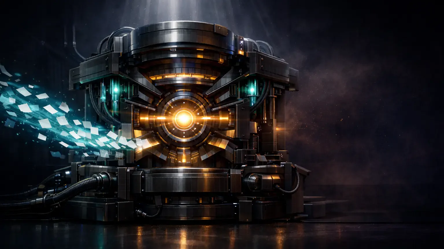 Post-Session Reviews That Actually Work