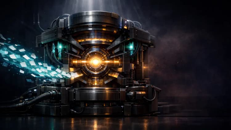 Post-Session Reviews That Actually Work