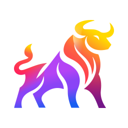 TradeChainly icon